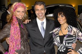 Autohaus Gottfried Schultz006